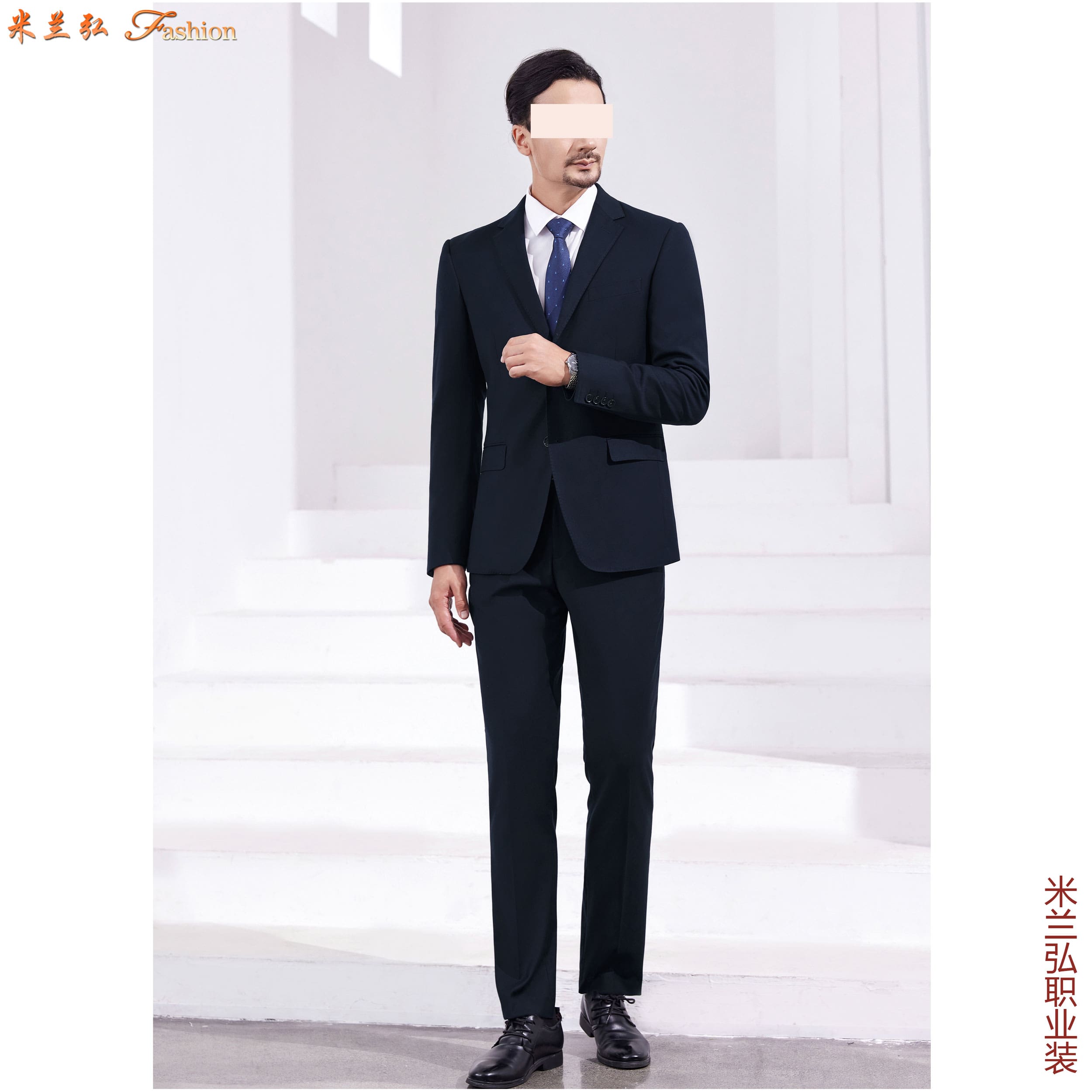 /static/upload/image/xifuSP3/Customized suit8.jpg